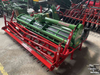Fraise rotative Baselier FF310 Frontfrees