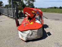 Faucheuse Kuhn FC 313 F
