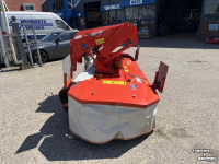 Faucheuse Kuhn FC 313 F