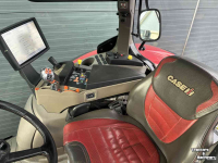 Tracteur Case-IH PUMA 220 cvx luchtremmem