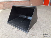 Chargeuse sur pneus Giant VLMB-1300