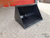 Chargeuse sur pneus Giant VLMB-1300