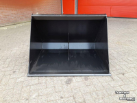Chargeuse sur pneus Giant VLMB-1300