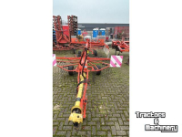 Andaineur Kuhn Kuhn GA6000 Hark