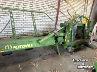 Maisbec Krone EasyCollect 600-2  8R 2019
