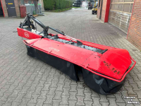 Faucheuse Vicon CM 268 Trommelmaaier, achtermaaier, weidebouwmachines