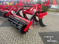 Cultivateur STP 3