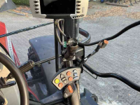 Tracteur Massey Ferguson 7720S Dyna-VT Exclusive tractoren