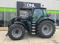 Tracteur Deutz-Fahr 6180 TTV, 5 jaar diamond-care en vanaf 0% rente