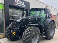 Tracteur Deutz-Fahr 6180 TTV, 5 jaar diamond-care en vanaf 0% rente