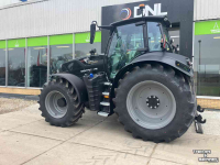 Tracteur Deutz-Fahr 6180 TTV, 5 jaar diamond-care en vanaf 0% rente