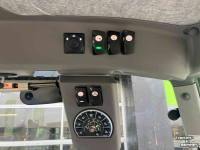Tracteur Deutz-Fahr 6180 TTV, 5 jaar diamond-care en vanaf 0% rente