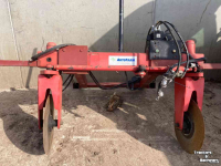 Systèmes et accessoires de GPS Autofarm GPS, stuurschijven set