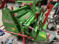 Fraise buteuse Baselier 4FKE310
