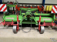 Fraise buteuse Baselier 4FKE310