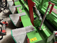 Fraise buteuse Baselier 4FKE310