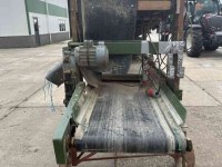Trieuse Schouten 60x75 verlengd
