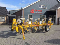Charrues Rumptstad Optimus 480 V5+0