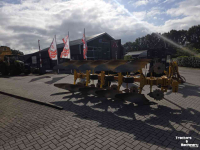 Charrues Rumptstad Optimus 480 V5+0