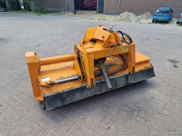 Rotobroyeur Votex RM2307
