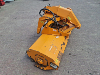 Rotobroyeur Votex RM2307