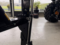 Décompacteur Cavalleretti KIMERA 300/4
