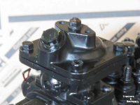 Moissonneuse batteuse Case Brandstofpomp voor International / Case AXIAL FLOW 2166, 2366, 2365, Cummins CPL2055, John Deere Industrial 853G