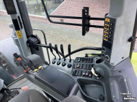 Tracteur Claas Arion 610