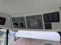 Tracteur Claas Arion 610