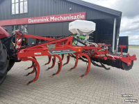 Cultivateur Kverneland Enduro 3000