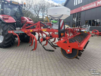 Cultivateur Kverneland Enduro 3000