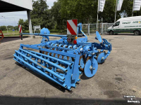 Déchaumeur à disques Lemken Heliodor 9/300 RSW600