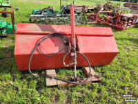 Godets chargeurs Wifo Schepbak HO 200