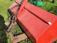 Godets chargeurs Wifo Schepbak HO 200