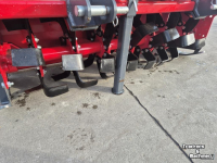 Herse rotative Tulip RTW 140-20