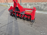Herse rotative Tulip RTW 140-20