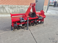 Herse rotative Tulip RTW 140-20