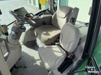 Tracteur John Deere 6R185 Command Pro