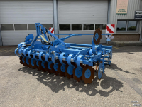 Déchaumeur à disques Lemken -Heliodor 9/300 MSW600