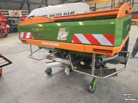 Distributeur d‘engrais Amazone ZA-V 2000 Profis Control weeg strooier