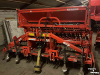 Semoir Combination Maschio Gaspardo Combi Rotoreg+Zaaimachine DAA300/19