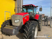 Tracteur McCormick XTX165