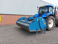 Machine à bêcher Imants 37SP300DKH Spitmachine