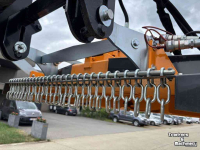 Faucheuse rotative Giant Cirkelmaaier (1500mm) (nieuw)