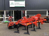 Cultivateur Kuhn Cultimer M 300