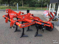 Cultivateur Kuhn Cultimer M 300