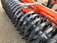 Cultivateur Kuhn Cultimer M 300