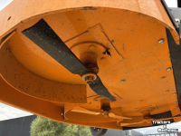 Balayeur Giant Cirkelmaaier (1500mm) (nieuw)