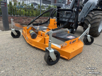 Balayeur Giant Cirkelmaaier (1500mm) (nieuw)
