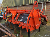 Machine à bêcher Farmax LRP300 Profi spitmachine